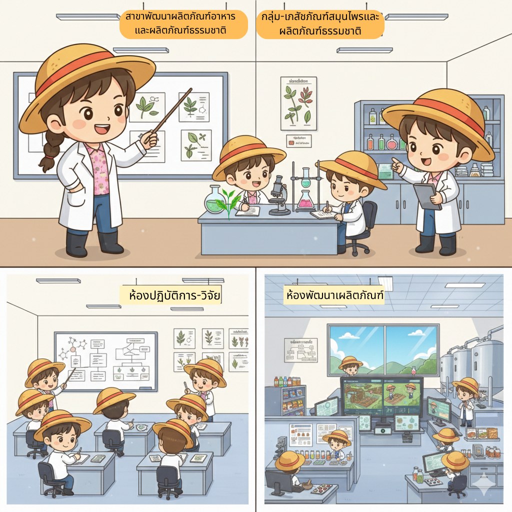 โปสเตอร์ประชาสัมพันธ์การรับสมัคร 3