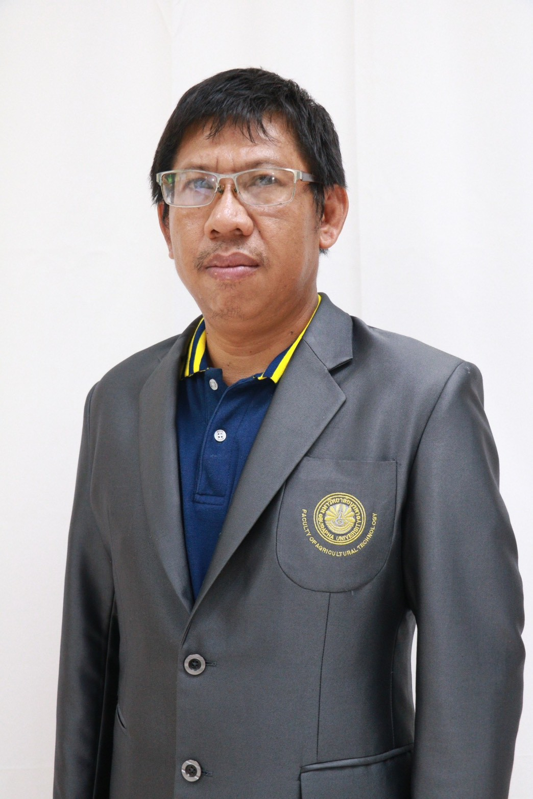 ดร.ประทีป อูปแก้ว