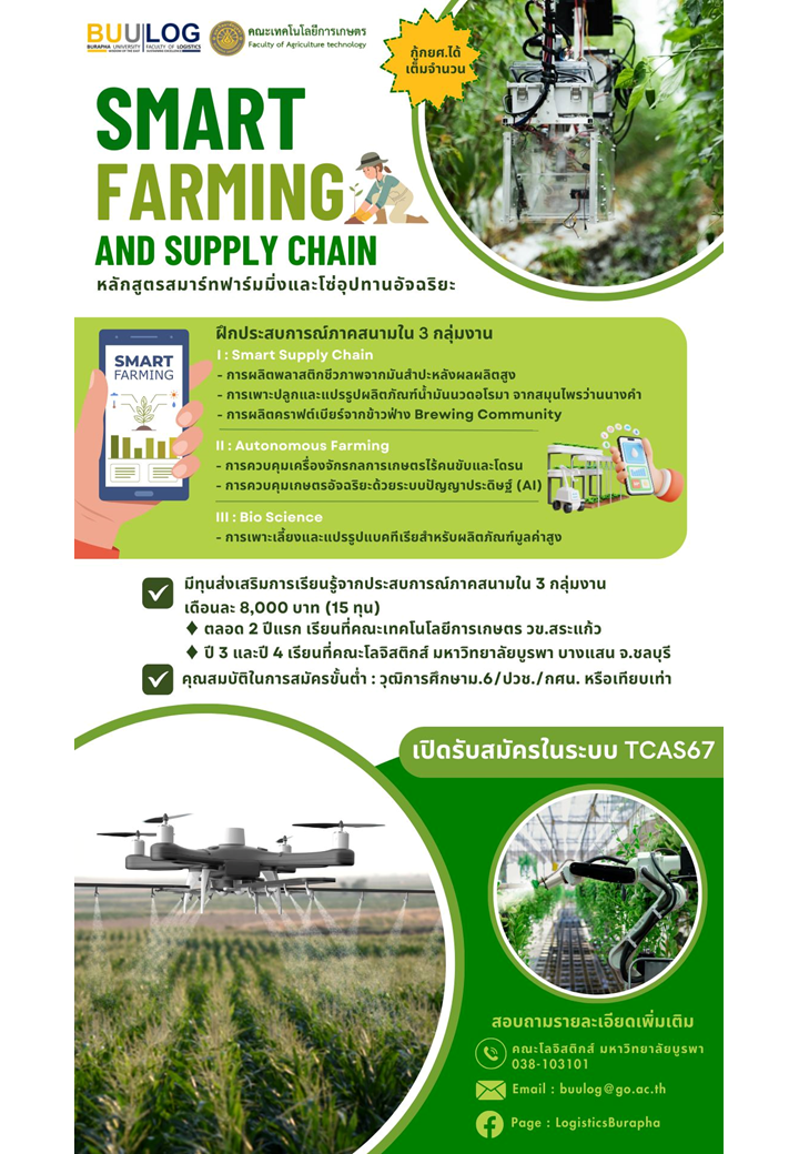 จดหมายข่าว ปี 2566 ฉบับที่ 46